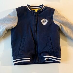 Gymboree Jacket size 2t